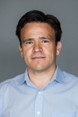 anders-bo-bach