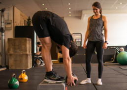 anders-træner-jefferson-curl-i-sporting-health-club