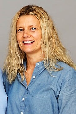 portræt-af-henriette-bach