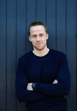 henrik-duer-udtalelse-til-innergym