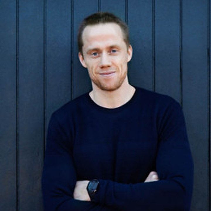 henrik-duer-udtalelse-til-innergym