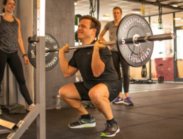 anders-træner-thrusters-på-vægttabsforløb