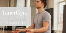 innergym-nyhedsbrev-tilmelding