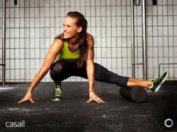 Ditte-Elisabeth-Jaeger-udtagelse-InnerGym