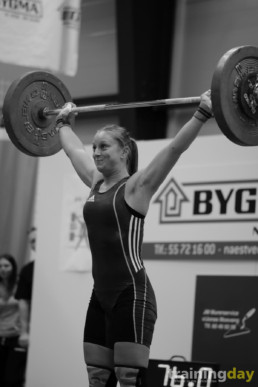 Karina-Hauge-udtalelse-InnerGym
